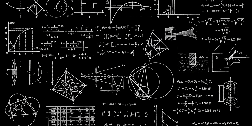 QGE加拿大28预测